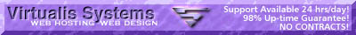 supportbanner.jpg (8260 bytes)